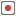 [JIRA Anyware Services] Bogue - Problème altérant ou compromettant les fonctions du produit.