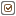 [JIRA Anyware Services] Tâche - Tâche qui doit être effectuée.