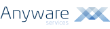 JIRA Anyware Services